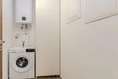 Neu! Ferienhaus Nina mit privatem Pool