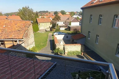 Al Nido del Cuculo Confortevole residenza di...