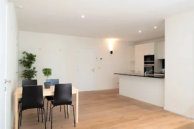 Apartment für 12 Gäste am Hauptplatz