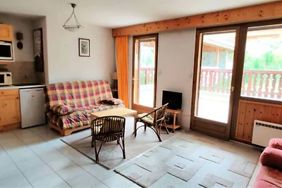 Residenz der Mufflons