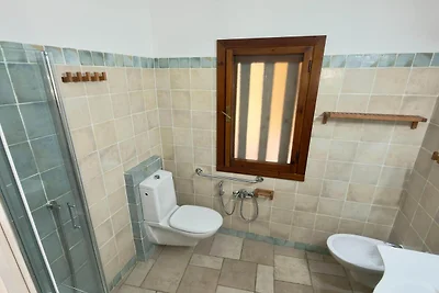 Residence Abbaechelu Santa Margherita