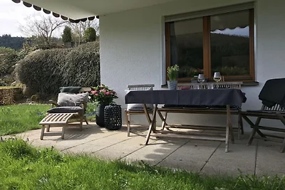 Appartamento per vacanze con 1 camera da...