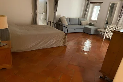 Prachtige en unieke villa met privé zwembad