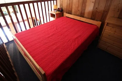 WHITE QUEEN - GERÄUMIGES APARTMENT, DAS VON U...