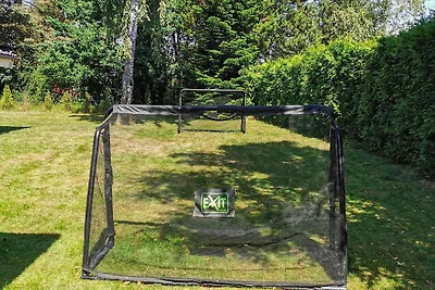 12 persoons vakantie huis in Væggerløse-By...