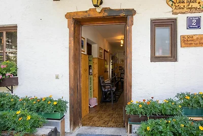 Casa vacanze a Bad Kleinkirchheim con sauna