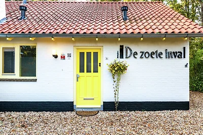 Casa vacanze tranquilla a Koudekerke