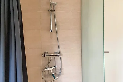 4 Sterne Ferienhaus in Brovst