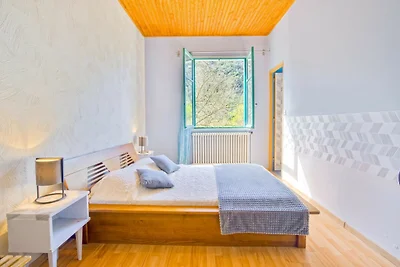Ferienhaus Erholungsurlaub Lodève
