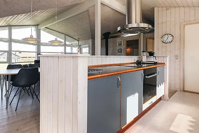 4 stelle case ad Svendborg