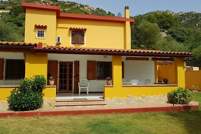 Casa vacanze Casa Solaria