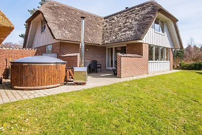 6 Personen Ferienhaus in Blåvand