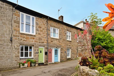 Grand Devon Country House per 15 persone