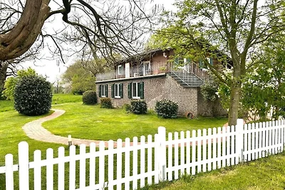 Ferienhaus Erholungsurlaub Xanten