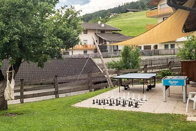 Appartamento per vacanze con 2 camere da...