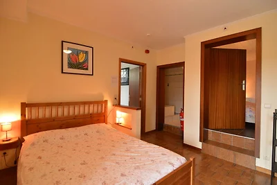 Vakantiehuis in Waimes