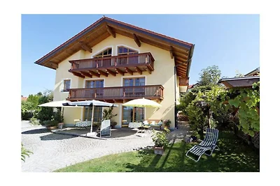 Apartament wakacyjny z 1 sypialnią