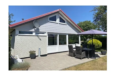 De Keizerskroon 13
