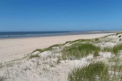 Ritiro di lusso per famiglie -- By Traum...