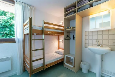 Ferienwohnung Familienurlaub Nizza