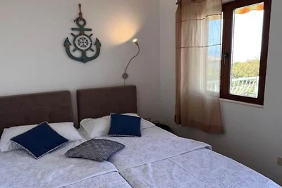Apartments Valentinovo - One Bedroom Apartmen...