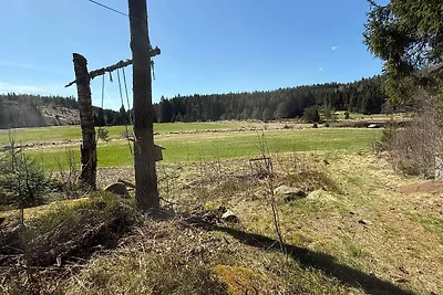 4 Sterne Ferienhaus in Grimstad