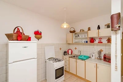 Apartments Anelić- Two Bedroom Apartment with...