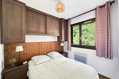 Appartamento a Carroz d'Arâches vicino alle...