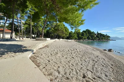 LaidBack Apartments - One Bedroom Apartment w...
