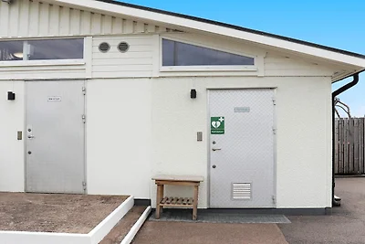 4 Personen vakantie huis in FALKENBERG