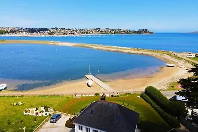 Le lenn · La Maison Du Lenn Außergewöhnliche ...