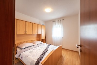 Apartments Karen - Two Bedroom Apartment with...