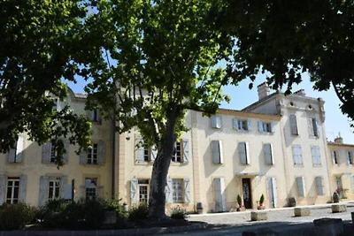 4-kamerappartement voor 6 personen