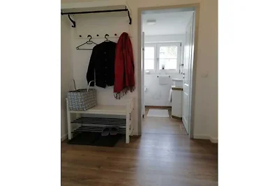 Appartamento per vacanze con 2 camere da...