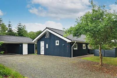 6 persone case ad Hals