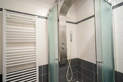 Villa in Rovinj nahe Strand & Altstadt