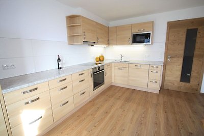Exquisite Ferienwohnung in Mittersill nahe...