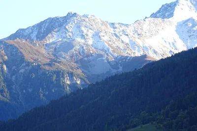 Residenz Jardins Du Nantet