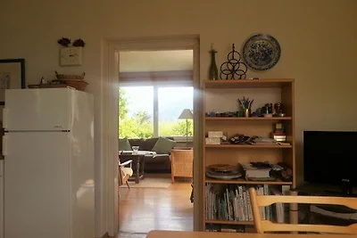 Ferienhaus in Kaernten nahe Wörthersee
