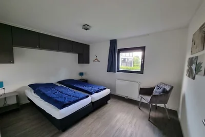 Ferienhaus Erholungsurlaub Geldern