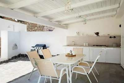 Casa Perla - UTNZ