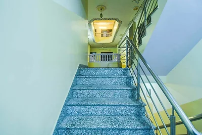 Collezione Super O Ramgarh Mod