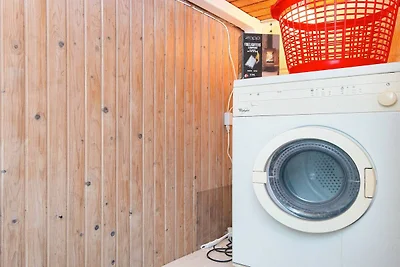10 persoons vakantie huis in Ebeltoft-By...
