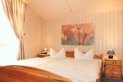 Casa vacanze in posizione incantevole