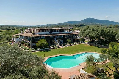 Casa dell'Artista