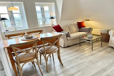 "Porre"  im Haus Klarinette