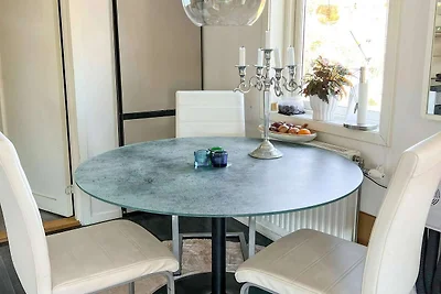 3 Personen Ferienhaus in FäRENTUNA