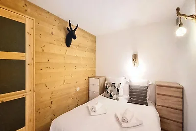 Ferienwohnung in Koto für 4 Personen in der N...