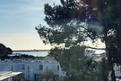 Appartements für 4 Personen