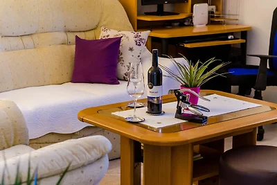 Apartment Veronika - One Bedroom Apartment wi...